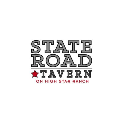 State Road Tavern Kamas