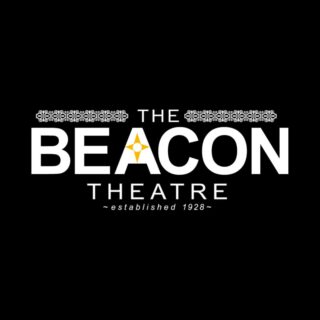 The Beacon Theatre Hopewell