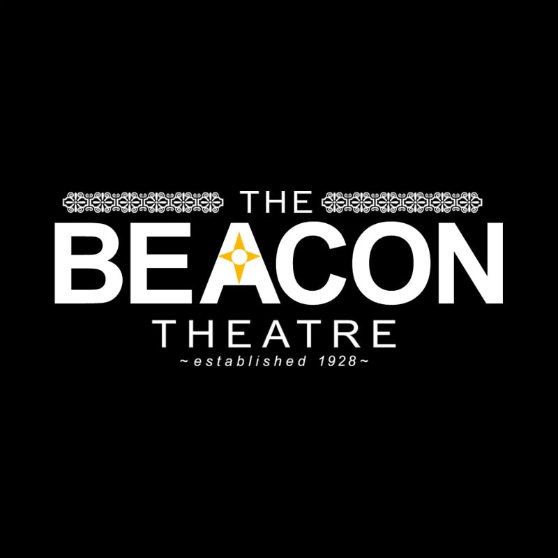 The Beacon Theatre Hopewell