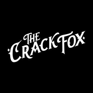 The Crack Fox St. Louis