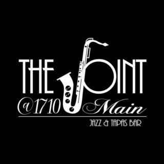 The Joint at 1710 Main Columbia