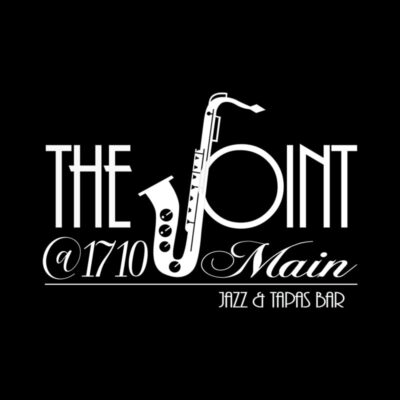 The Joint at 1710 Main Columbia