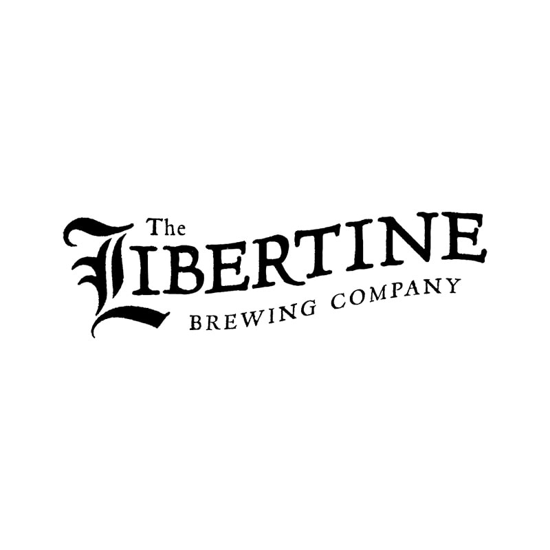 The Libertine Brewing Company