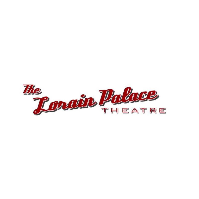 The Lorain Palace Theatre