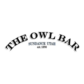 The Owl Bar Sundance