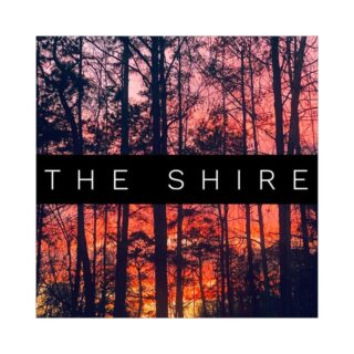 The Shire Tallahassee