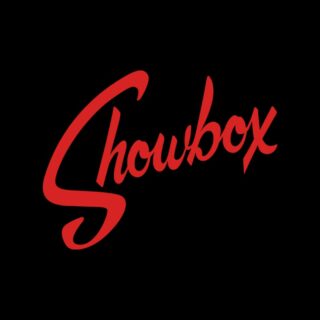 The Showbox Seattle