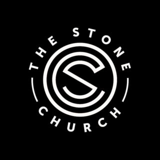 The Stone Church Brattleboro