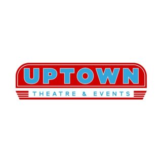 Uptown Theatre Marble Falls