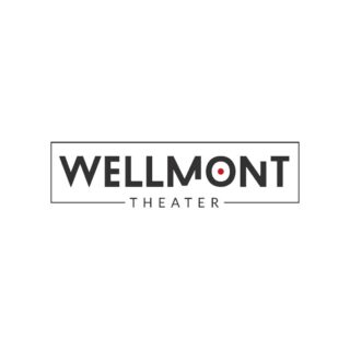 Wellmont Theater Montclair
