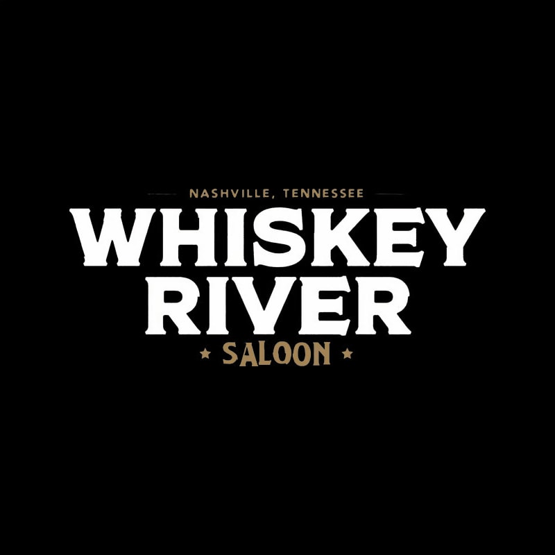 Whiskey River Saloon Nashville