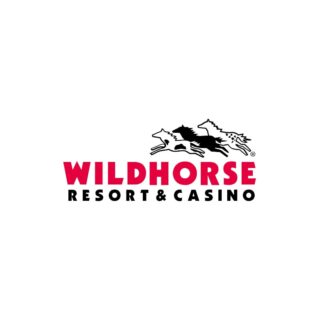 Wildhorse Resort & Casino Pendleton