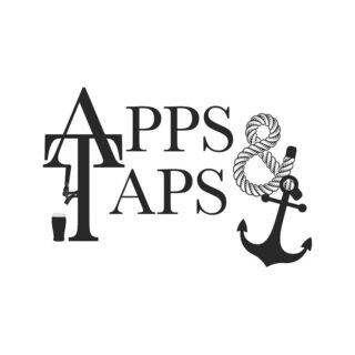 Apps & Taps Mooresville