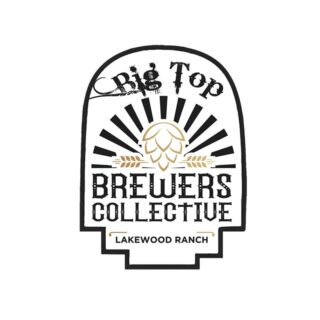 Big Top Brewers Collective Bradenton