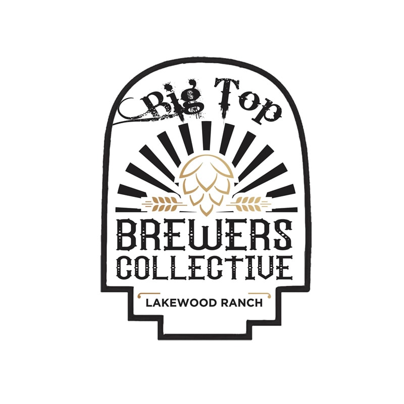 Big Top Brewers Collective