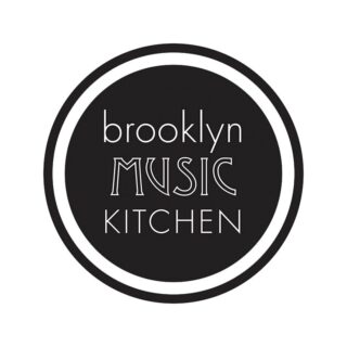 Brooklyn Music Kitchen New York
