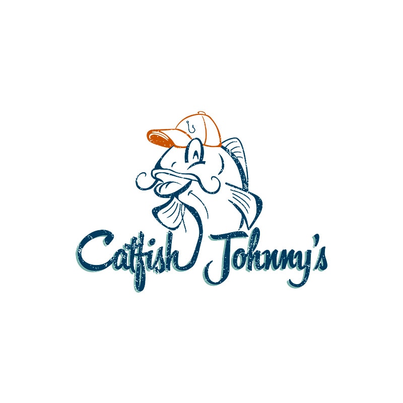 Catfish Johnny's Chapin