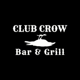 Club Crow Bar & Grill Cashmere