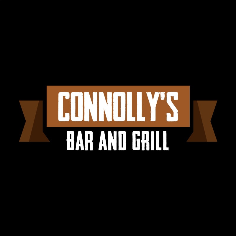Connolly's Sports Bar & Grill Royal Palm Beach