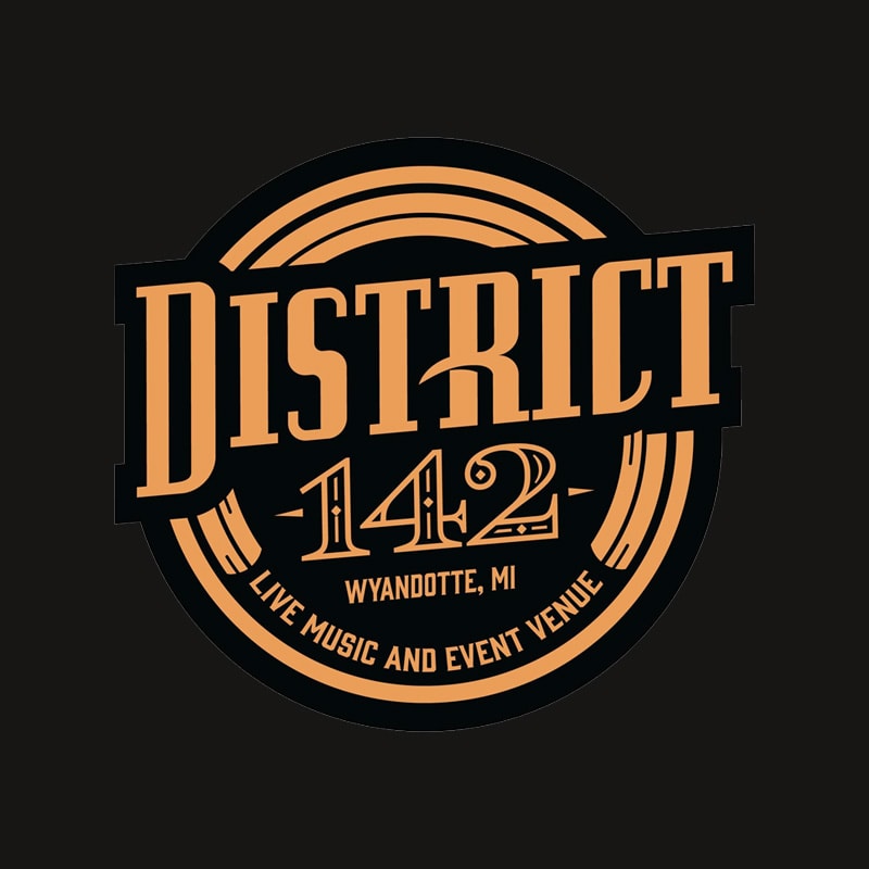 District 142 Wyandotte