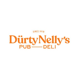 Dürty Nelly's Pub - Deli Charlottesville