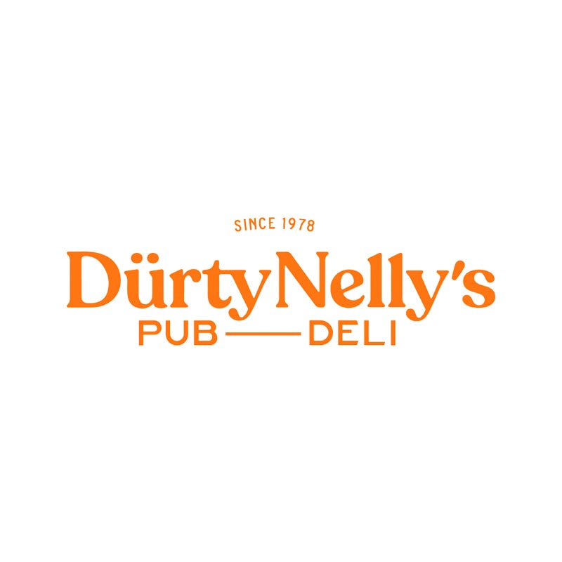Dürty Nelly's Pub - Deli Charlottesville