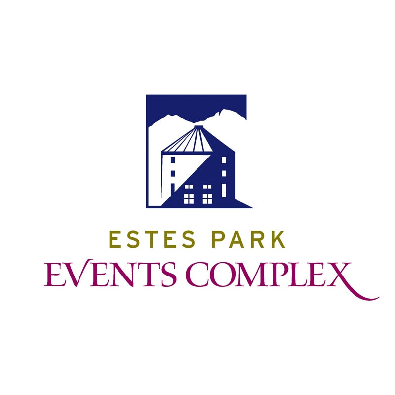 Estes Park Events Complex