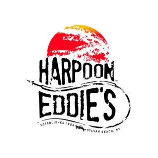 Harpoon Eddie's Sylvan Beach