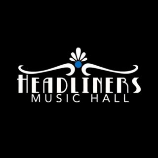Headliners Music Hall Louisville