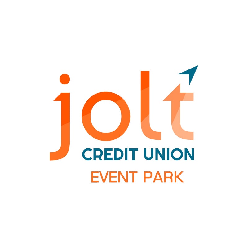 Jolt Credit Union Event Park Saginaw