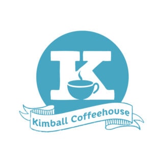 Kimball Coffeehouse Gig Harbor