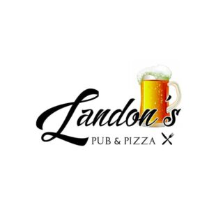 Landon's Pub and Pizza Watkins Glen