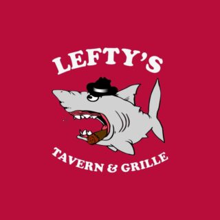 Lefty's Tavern & Grille Coral Springs