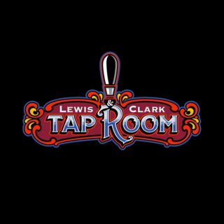 Lewis & Clark Tap Room Helena