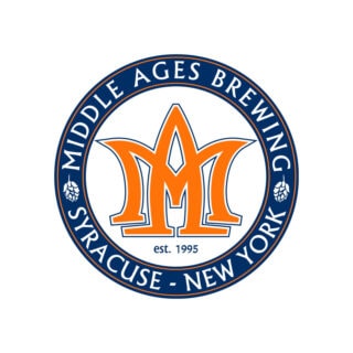 Middle Ages Brewing Company Syracuse