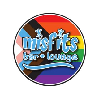 Misfits Bar & Lounge Portland