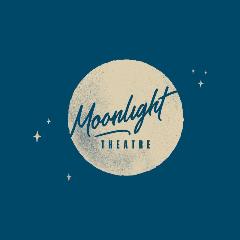 Moonlight Theatre St. Charles
