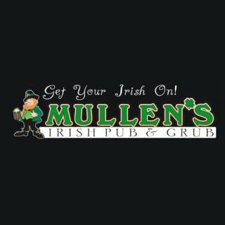 Mullen's Irish Pub Seneca