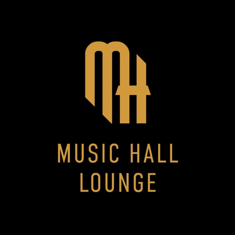 Music Hall Lounge Portsmouth