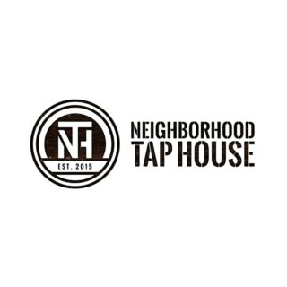 Neighborhood Tap House North Charleston