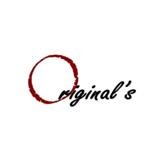 Owego Original's Bar and Lounge Owego