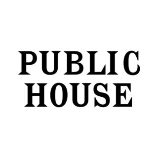Public House Crested Butte