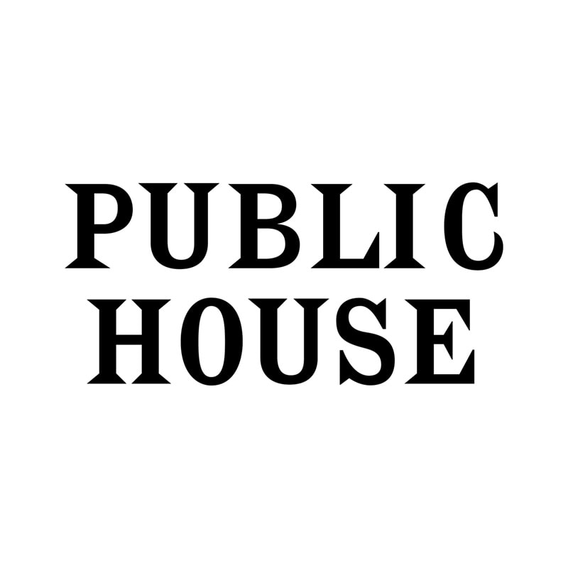 Public House Crested Butte