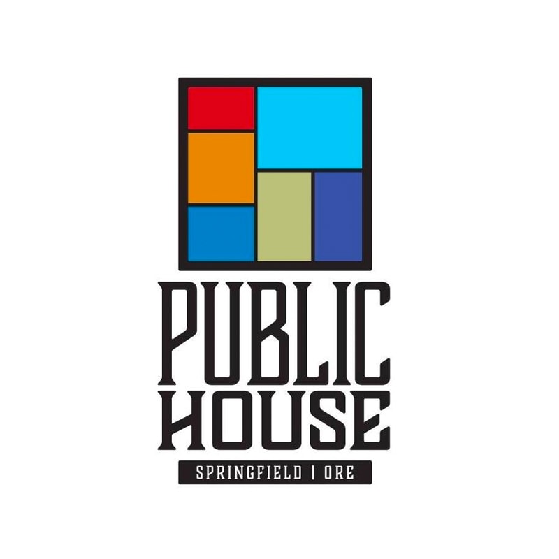 PublicHouse Springfield