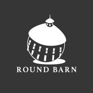 Round Barn Winery & Estate Baroda
