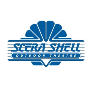 SCERA Shell Outdoor Theatre Orem