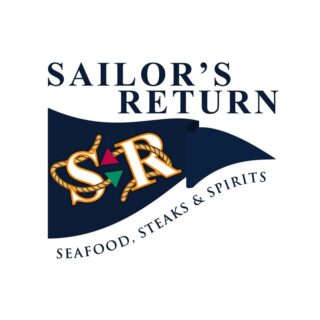Sailor’s Return Stuart