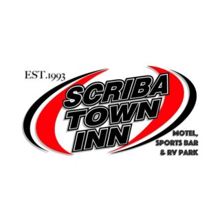 Scriba Town Inn Oswego