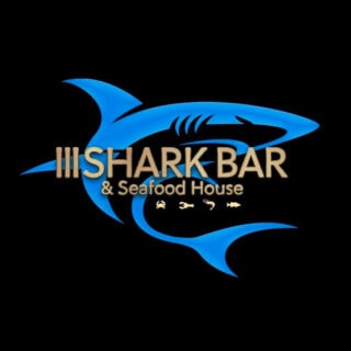 Shark Bar and SeaFood House Waldorf 320x320