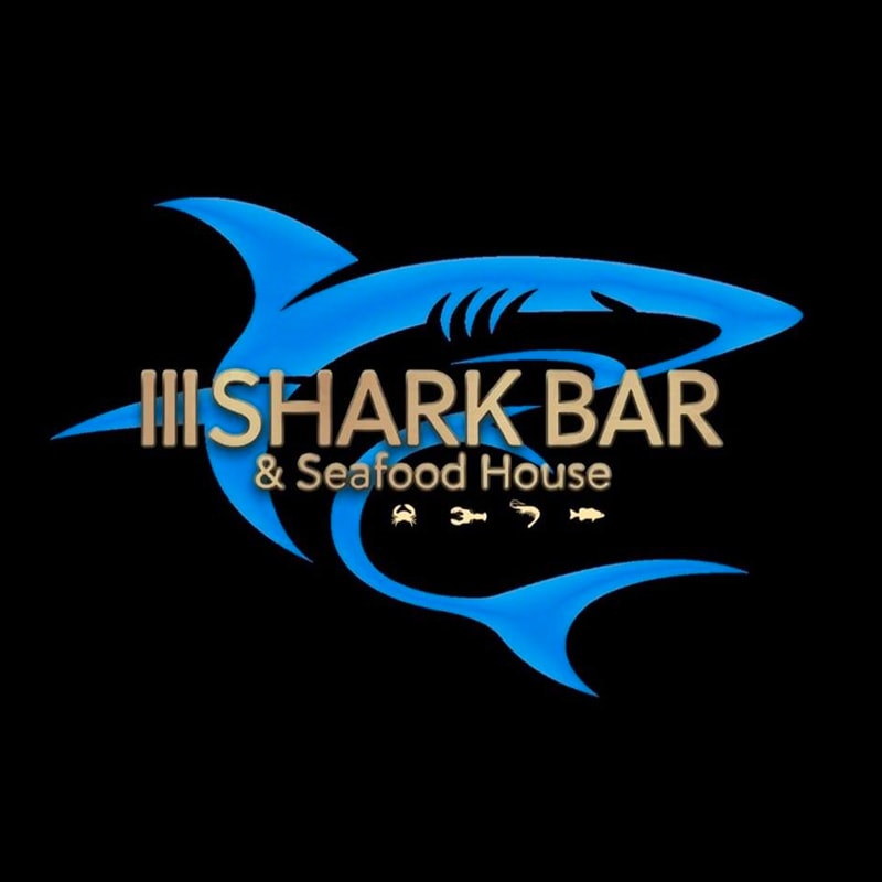 Shark Bar and SeaFood House Waldorf